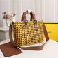 VL - Luxury Edition Bags FEI 016