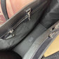 VL - Luxury Edition Bags GCI 079
