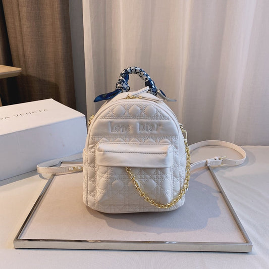 VL - Luxury Edition Bags DIR 199