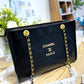 VL - Luxury Edition Bags CH-L 269