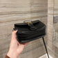 VL - Luxury Edition Bags DIR 213
