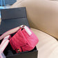VL - Luxury Edition Bags CH-L 041