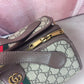 VL - Luxury Edition Bags GCI 078