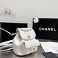 VL - Luxury Edition Bags CH-L 285