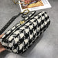 VL - Luxury Edition Bags CH-L 187