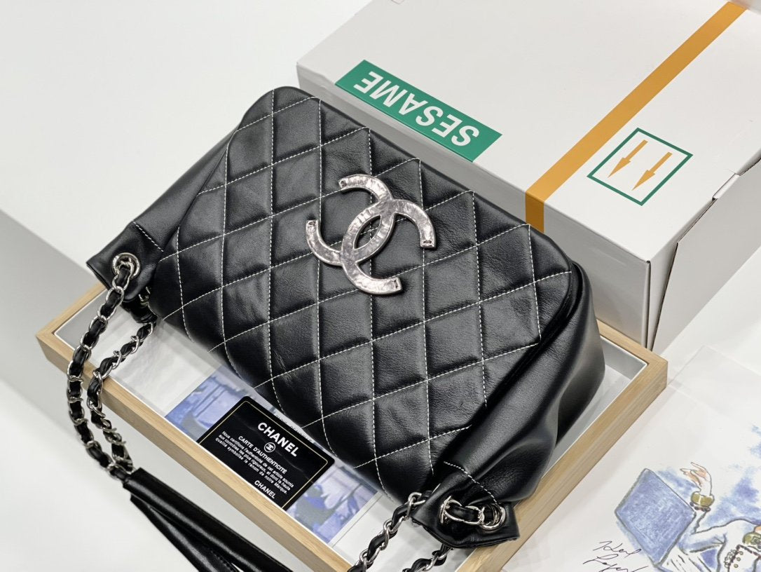 VL - Luxury Edition Bags CH-L 245