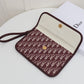 VL - Luxury Edition Bags DIR 167