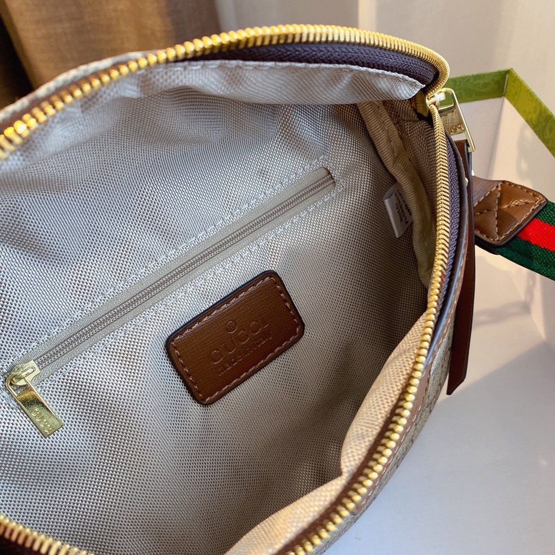 VL - Luxury Edition Bags GCI 045