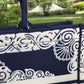 VL - Luxury Edition Bags DIR 257