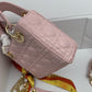 VL - Luxury Edition Bags DIR 262