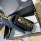 VL - Luxury Edition Bags CH-L 268