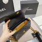 VL - Luxury Edition Bags CH-L 053