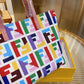 VL - Luxury Edition Bags FEI 197