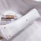 VL - Luxury Edition Bags CH-L 212
