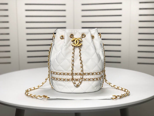 VL - Luxury Edition Bags CH-L 101