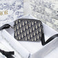 VL - Luxury Edition Bags DIR 096