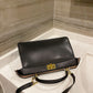 VL - Luxury Edition Bags FEI 111