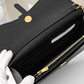 VL - Luxury Edition Bags DIR 147