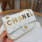VL - Luxury Edition Bags CH-L 295