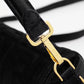 VL - Luxury Edition Bags FEI 093