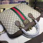 VL - Luxury Edition Bags GCI 034