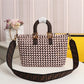 VL - Luxury Edition Bags FEI 016