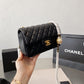 VL - Luxury Edition Bags CH-L 047