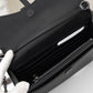 VL - Luxury Edition Bags DIR 148