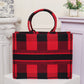 VL - Luxury Edition Bags DIR 180