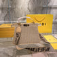 VL - Luxury Edition Bags FEI 204