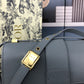 VL - Luxury Edition Bags DIR 245