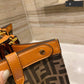 VL - Luxury Edition Bags FEI 147