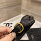 VL - Luxury Edition Bags CH-L 058