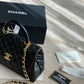 VL - Luxury Edition Bags CH-L 253