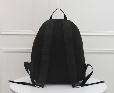 VL - Luxury Edition Bags FEI 187