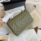 VL - Luxury Edition Bags CH-L 331