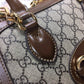 VL - Luxury Edition Bags GCI 040