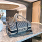 VL - Luxury Edition Bags DIR 216
