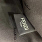 VL - Luxury Edition Bags FEI 048