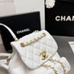 VL - Luxury Edition Bags CH-L 285