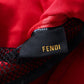 VL - Luxury Edition Bags FEI 019