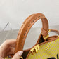 VL - Luxury Edition Bags FEI 106