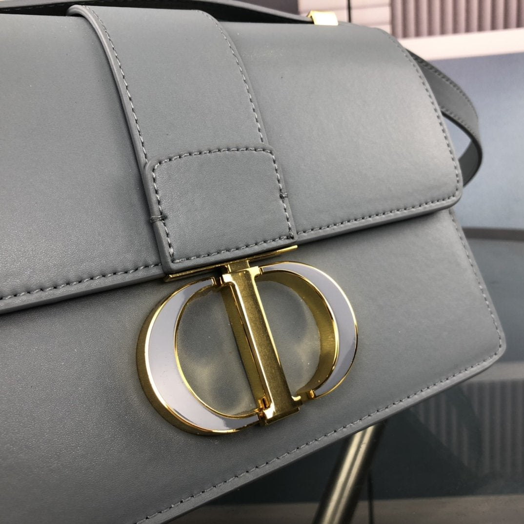 VL - Luxury Edition Bags DIR 245