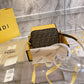 VL - Luxury Edition Bags FEI 223