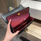 VL - Luxury Edition Bags CH-L 132