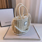 VL - Luxury Edition Bags GCI 169