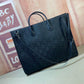 VL - Luxury Edition Bags GCI 079