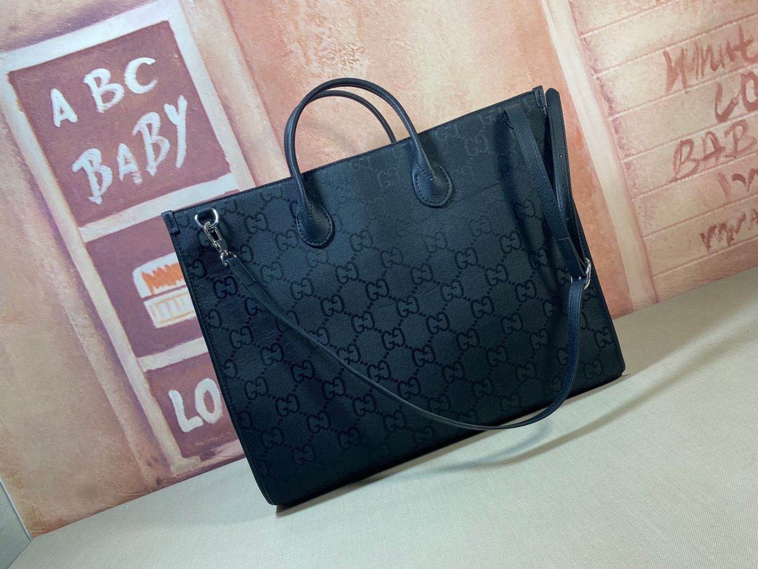 VL - Luxury Edition Bags GCI 079