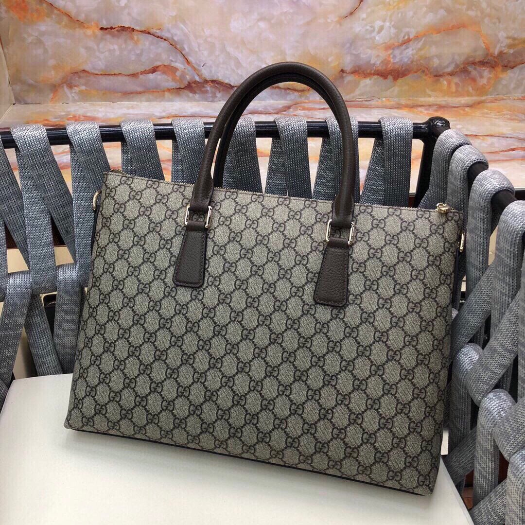 VL - Luxury Edition Bags GCI 060