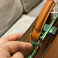 VL - Luxury Edition Bags FEI 154